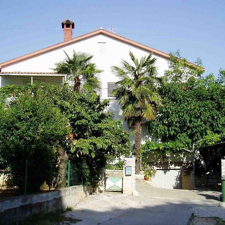 The Apartment With Air Conditioned Porec Luaran gambar